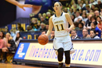 Hollie Mershon